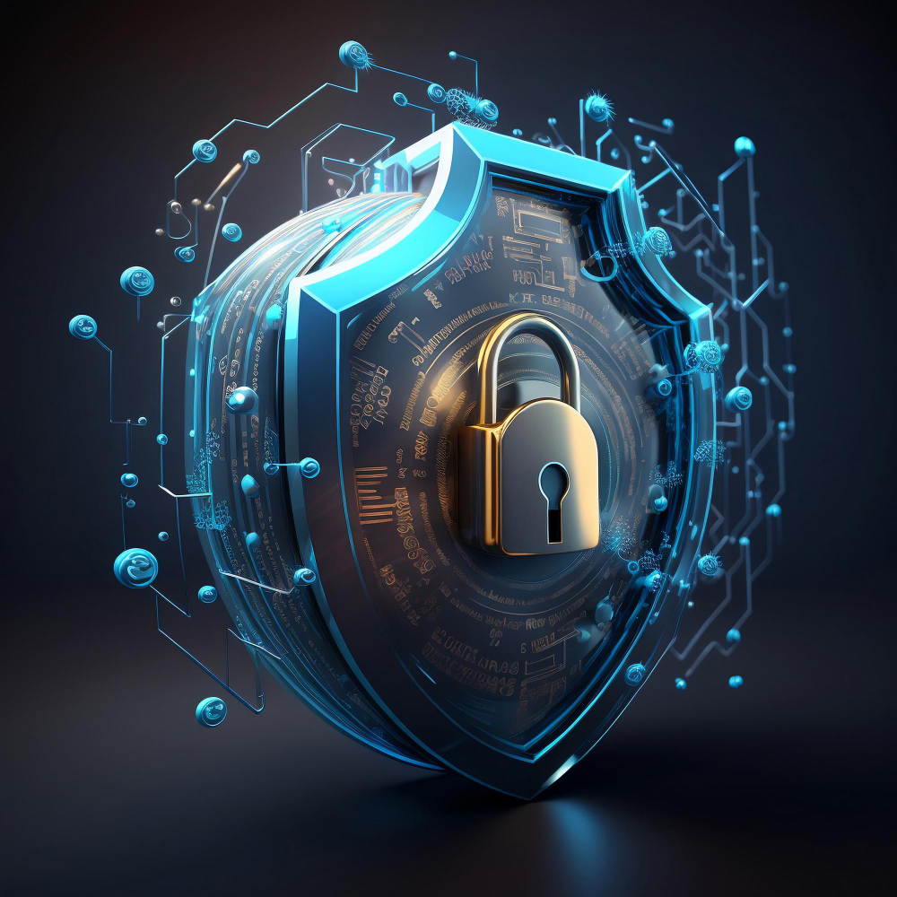 whizhacktechnologies